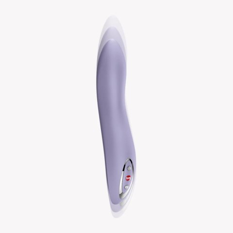 Stronic Flow - Light Violet Fun Factory - Triple A Marketing GmbH