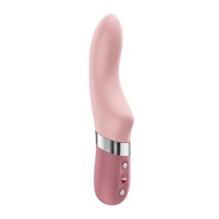 Stronic Oceania - Soft Pink Fun Factory - Triple A Marketing GmbH