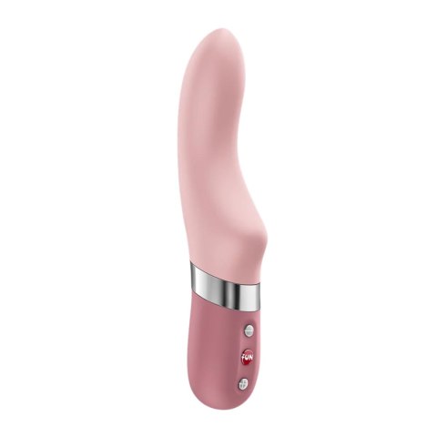 Stronic Oceania - Soft Pink Fun Factory - Triple A Marketing GmbH