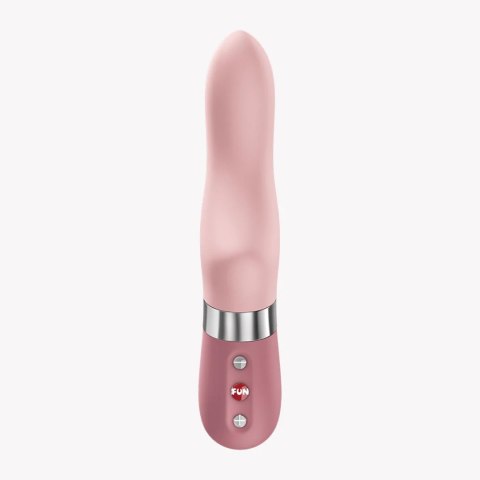 Stronic Oceania - Soft Pink Fun Factory - Triple A Marketing GmbH