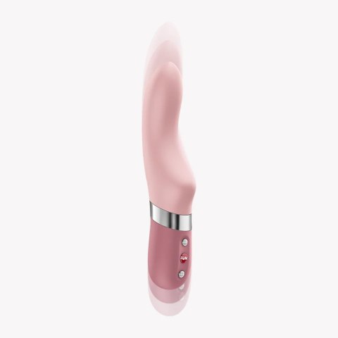 Stronic Oceania - Soft Pink Fun Factory - Triple A Marketing GmbH