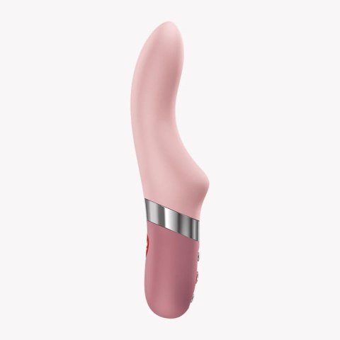 Stronic Oceania - Soft Pink Fun Factory - Triple A Marketing GmbH
