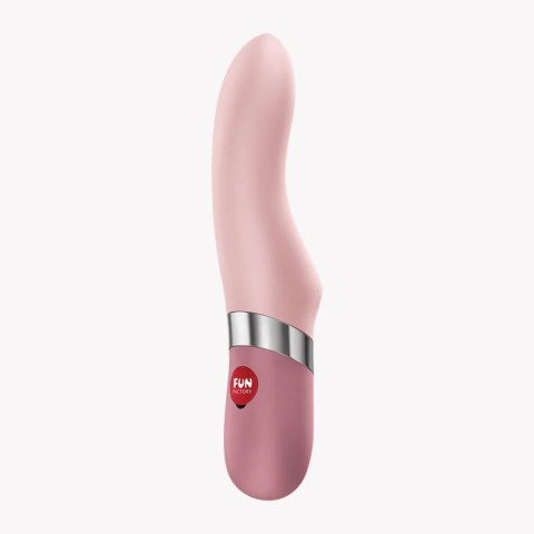 Stronic Oceania - Soft Pink Fun Factory - Triple A Marketing GmbH
