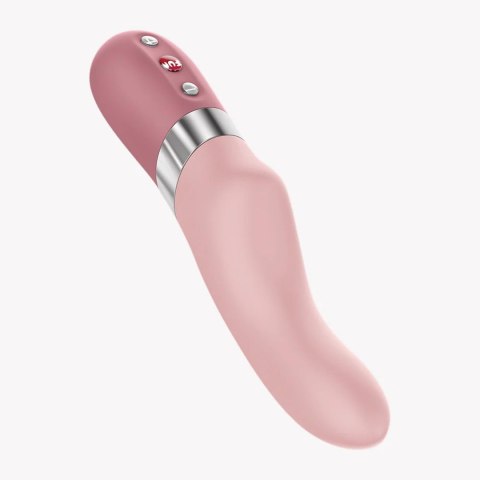 Stronic Oceania - Soft Pink Fun Factory - Triple A Marketing GmbH
