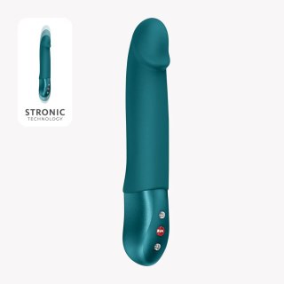 Stronic Real - Bottle Green Fun Factory - Triple A Marketing GmbH