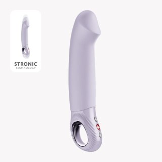 Stronic Smooth - Lavender Fun Factory - Triple A Marketing GmbH