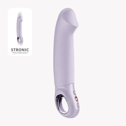 Stronic Smooth - Lavender Fun Factory - Triple A Marketing GmbH