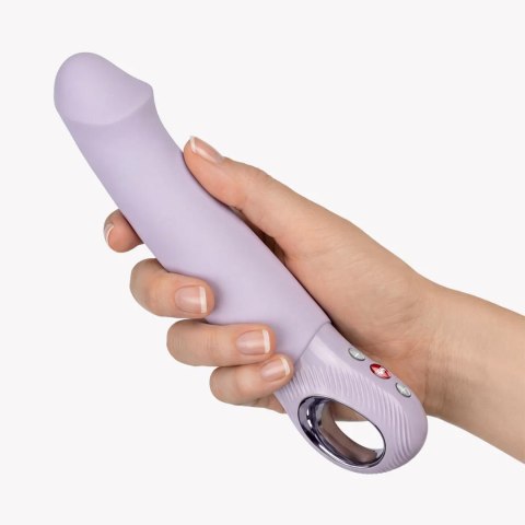 Stronic Smooth - Lavender Fun Factory - Triple A Marketing GmbH