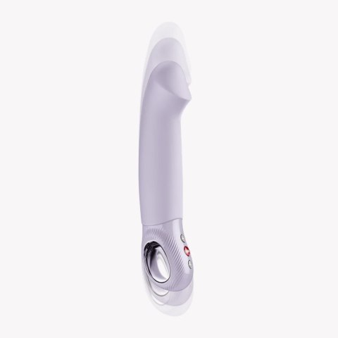 Stronic Smooth - Lavender Fun Factory - Triple A Marketing GmbH