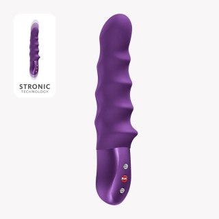 Stronic Surf - Dark Violet Fun Factory - Triple A Marketing GmbH