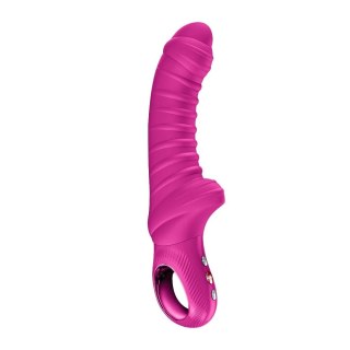 Tiger - Magenta Fun Factory - Triple A Marketing GmbH
