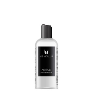 Żel-Anal Slix kinx 100ml ABS - Intimate Distribution (dystrybutor)