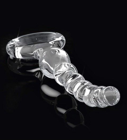 Icicles No. 67 ORION