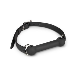 Knebel-Silicone Bit Gag ONE-DC B.V.