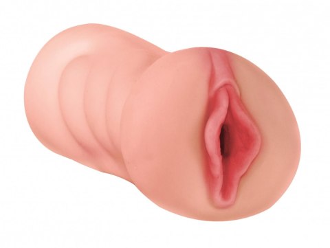 Lola Toys Satisfaction - Masturbator - Double Masturbator Morning Angel Intimate Distribution