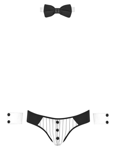 Men's Jock Briefs XL ORION