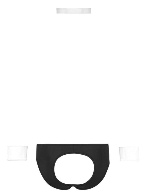 Men's Jock Briefs XL ORION