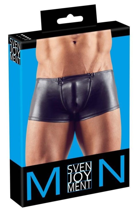 Men's Pants L ORION