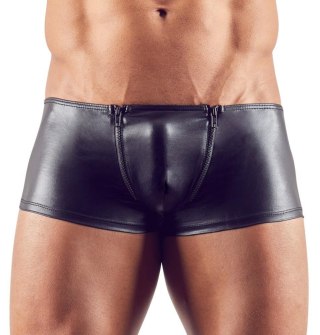 Men's Pants L ORION