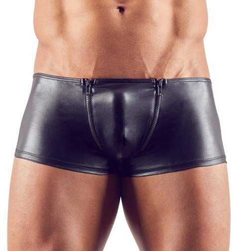 Men's Pants L ORION