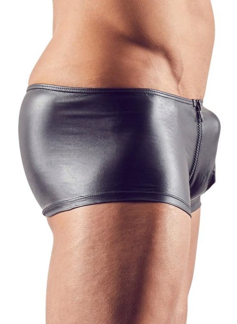 Men's Pants L ORION