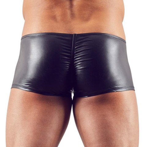 Men's Pants L ORION