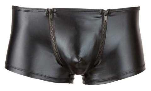 Men's Pants L ORION
