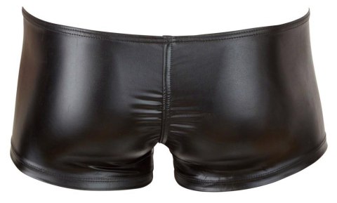 Men's Pants L ORION