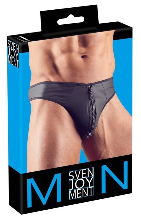 Men's String L ORION