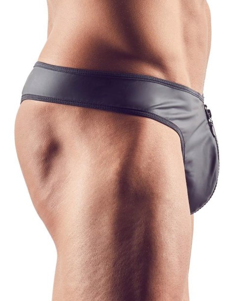 Men's String L ORION