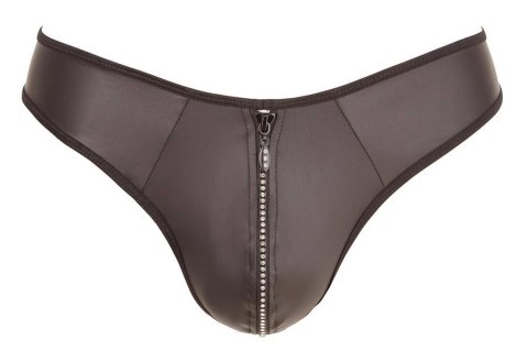 Men's String L ORION