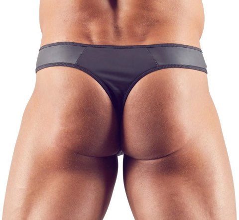 Men's String L ORION