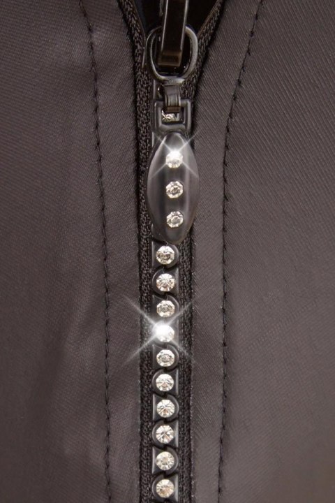Men's String L ORION