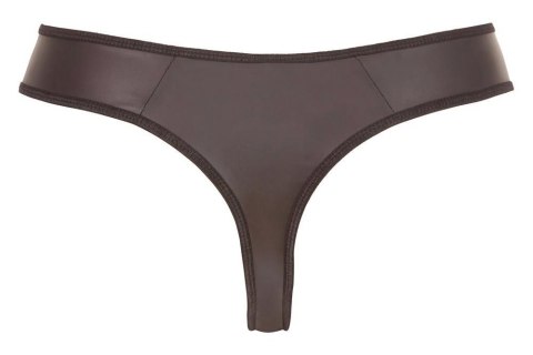 Men's String L ORION