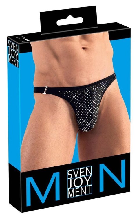 Men's String L ORION