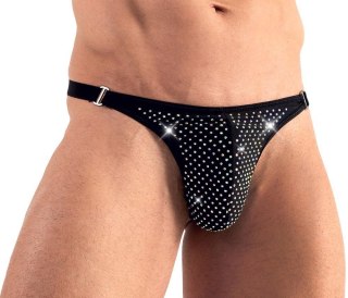 Men's String L ORION