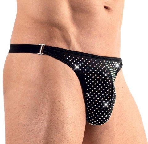 Men's String L ORION