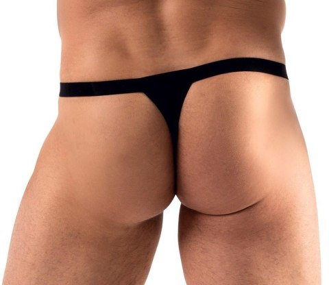 Men's String L ORION