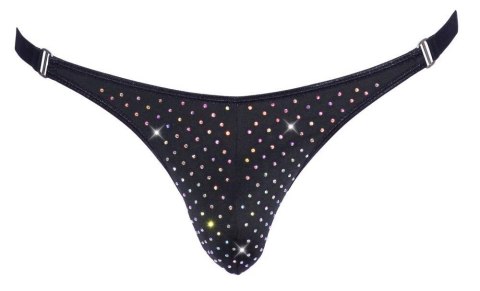 Men's String L ORION