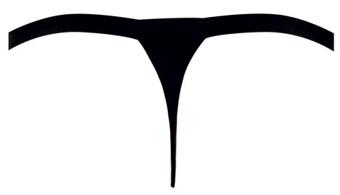 Men's String L ORION