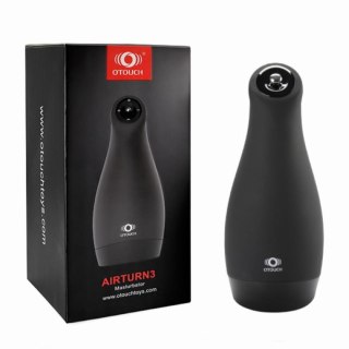 OTOUCH - Airturn3 Masturbator ONE-DC B.V.