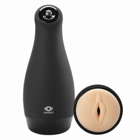 OTOUCH - Airturn3 Masturbator ONE-DC B.V.