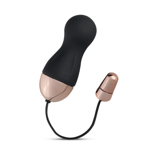 Teazers Vibrating Egg With Remote Control ONE-DC B.V.