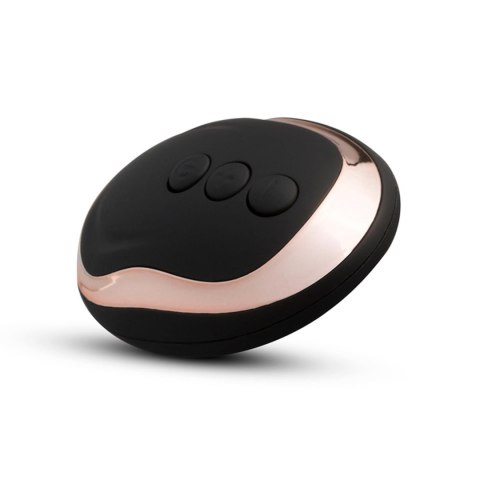Teazers Vibrating Egg With Remote Control ONE-DC B.V.