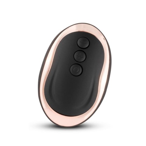 Teazers Vibrating Egg With Remote Control ONE-DC B.V.