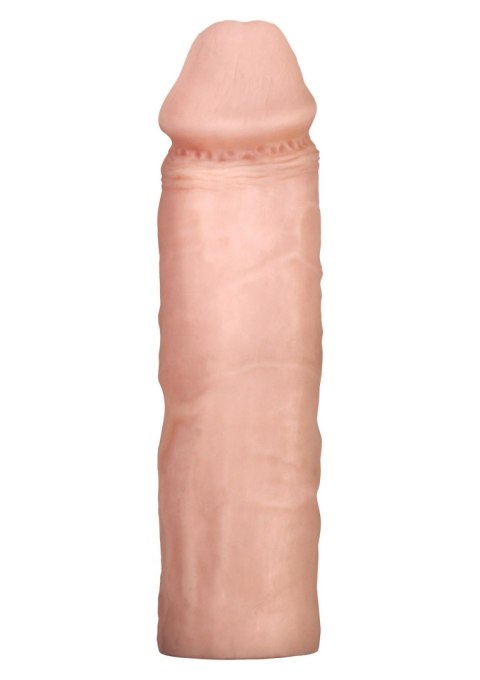 Be Danny D Extension Enhancer Light skin tone SCALA