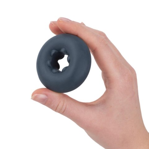 Boners - Buffer Rings 3 pcs - Blue Boners