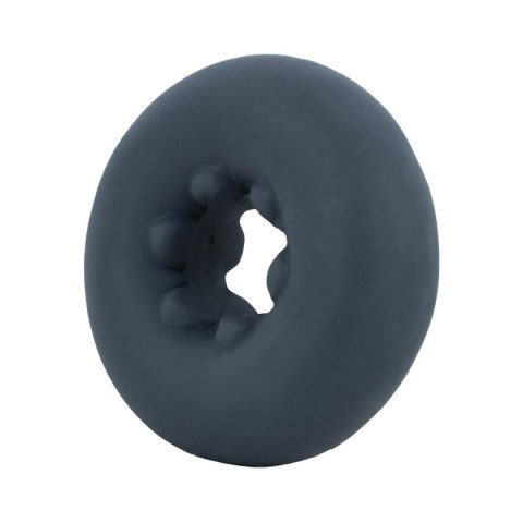 Boners - Buffer Rings 3 pcs - Blue Boners