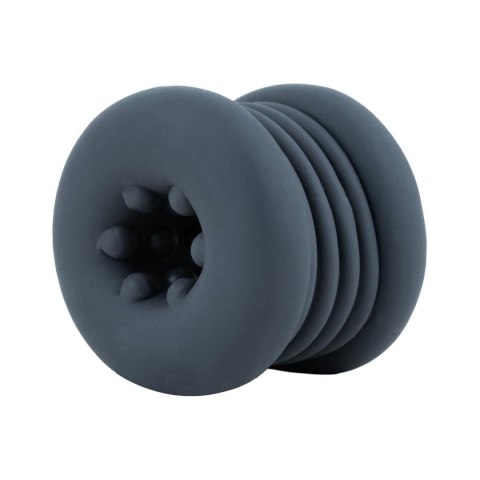 Boners - Buffer Rings 3 pcs - Blue Boners