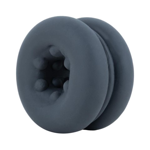 Boners - Buffer Rings 3 pcs - Blue Boners